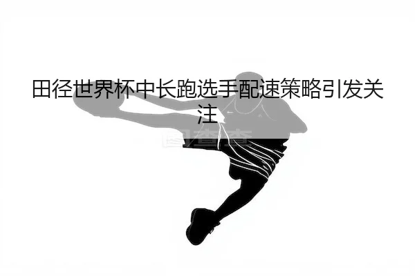 img_1790698717984_411_1_232.jpg